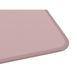 Non-slip Mat Natec NPO-2087 Pink