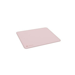 Non-slip Mat Natec NPO-2087 Pink