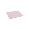 Non-slip Mat Natec NPO-2087 Pink