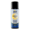 Anal Lubricant Pjur P11730 (30 ml)