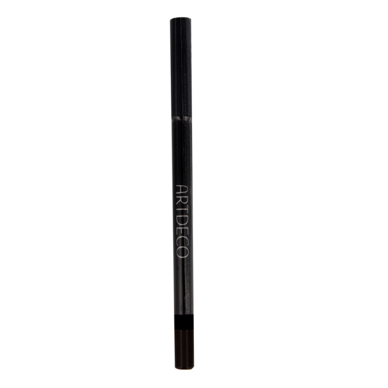 Eye Pencil Artdeco Soft Eye Nº 93 Historic Wood 1,2 g