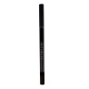 Eye Pencil Artdeco Soft Eye Nº 93 Historic Wood 1,2 g