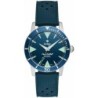 Men's Watch Zodiac ZO9217