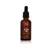 Hair Oil Bionoble 50 ml Argan