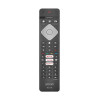 Philips Universal Remote Control Savio RC-16