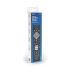 Philips Universal Remote Control Savio RC-16