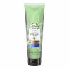 Conditioner Aloe & Bambú Herbal Botanical Bamboo Aloe Vera (275 ml)