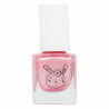 nail polish Mia Cosmetics Paris Mia Kids Children's Bunny 5 ml