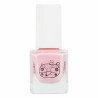 Facial Corrector Mia Cosmetics Paris Mia Kids 5 ml