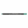 Eye Pencil Soft Waterproof Artdeco 1,2 g