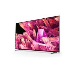 Smart TV Sony XR-65X90K 4K Ultra HD 65" LED HDR