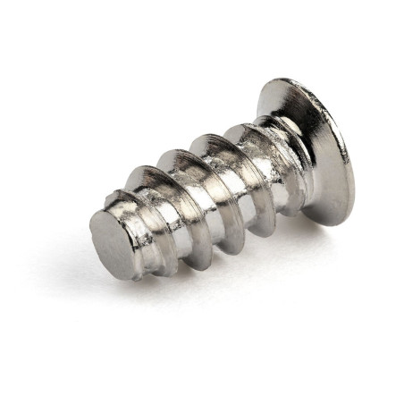 Screw kit Startech M5FANSCREW10