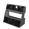 Wall Bracket Fanvil WB108