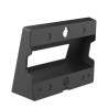 Wall Bracket Fanvil WB108