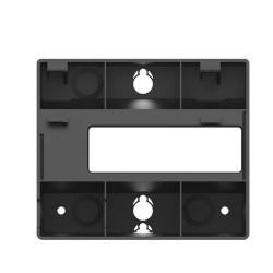 Wall Bracket Fanvil WB108