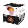 Case Nescafé Dolce Gusto 12045793 Espresso Intenso (16 uds) 16 Units