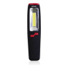 Magnetic Torch Haeger Long LED 3 W