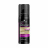 Touch-up Hairspray for Roots Root Retoucher Syoss Root Retoucher Blonde 120 ml