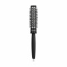 Round Brush Termix Profesional Aluminium Black (Ø 23 mm)