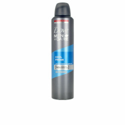 Spray Deodorant Dove Men+Care Cool Fresh 250 ml