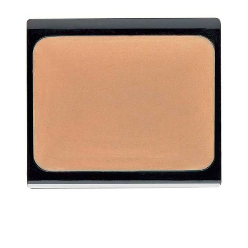 Compact Concealer Camouflage Artdeco 4,5 g