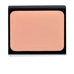 Compact Concealer Camouflage Artdeco 4,5 g