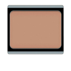 Compact Concealer Camouflage Artdeco 4,5 g