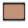 Compact Concealer Camouflage Artdeco 4,5 g