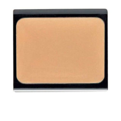 Compact Concealer Camouflage Artdeco 4,5 g