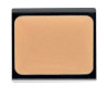 Compact Concealer Camouflage Artdeco 4,5 g