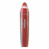 Lipstick Kiss Cushion Revlon