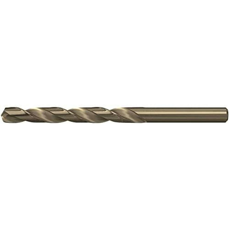 Spindle Fischer 530507 Metal Stainless steel 1 Unit