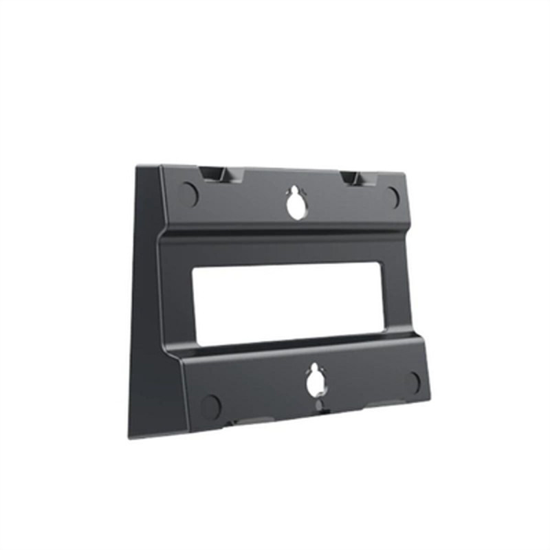 Wall Bracket Fanvil WB107