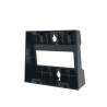 Wall Bracket Fanvil WB107