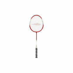 Badminton Racket Softee B800 Junior