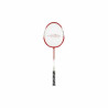 Badminton Racket Softee B800 Junior