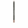 Lip Liner Artdeco Soft Lip Liner Nº 113 Warm nude 1,2 g Water resistant