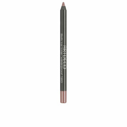 Lip Liner Artdeco Soft Lip Liner Nº 120 Classic lady 1,2 g Water resistant