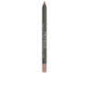 Lip Liner Artdeco Soft Lip Liner Nº 120 Classic lady 1,2 g Water resistant