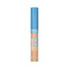 Facial Corrector Rimmel London Kind & Free 10-fair (7 ml)