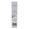 Eyelash Dye Levissime 01 Black (15 ml)