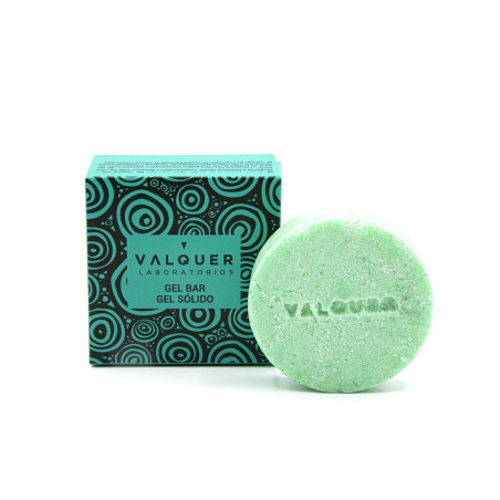 Gel Bar Summer Valquer (50 g)