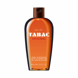 Men's Perfume Bath&Shower Tabac (200 ml)