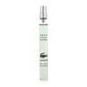 Men's Perfume Lacoste EDT Match Point 10 ml