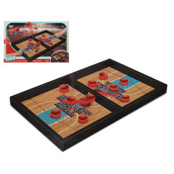 Board game BASKETBALL