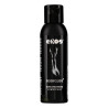 Silicone-Based Lubricant Eros ER11050 50 ml