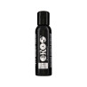 Silicone-Based Lubricant Eros (50 ml)