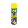 Dashboard Cleaner Turtle Wax 51982   Lemon 500 ml 500 ml