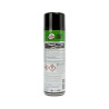 Dashboard Cleaner Turtle Wax TW51983 Fresh Shine 500 ml