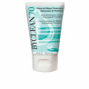 Hand Cream BYCLEAN70 Nutritional 50 ml